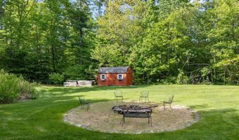 7 Westminster Ln, Auburn, NH 03032
