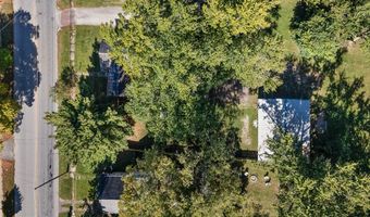 1115 Cottage St, Ashland, OH 44805