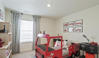 4706 HATCHER Dr, Brighton, CO 80601