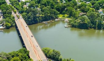 308 FORBES St M, Annapolis, MD 21401