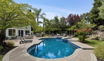 2478 Alamo Country Cir, Alamo, CA 94507