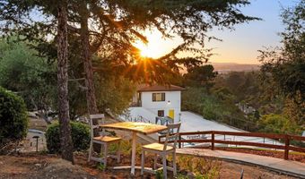 9586 Alto Dr, La Mesa, CA 91941