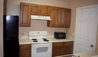 10103 Waldrop, Decatur, GA 30034