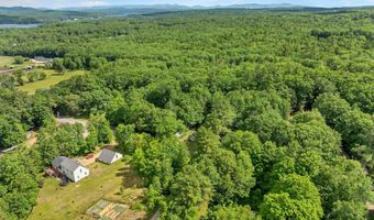 83 Hurricane Rd, Belmont, NH 03220