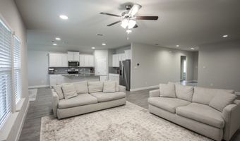 725 Golden Gate Park Rd, Alvarado, TX 76009