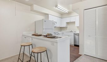 6955 Alvarado Rd 36, San Diego, CA 92120