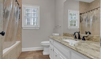 127 CHARLIE Ln, Albany, GA 31707