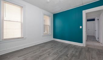 52-54 Hanover St 1, Bridgeport, CT 06604
