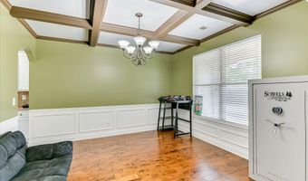 137 Buckhar Ln, Aiken, SC 29803