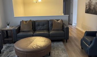 2973 W 14865 S, Bluffdale, UT 84065