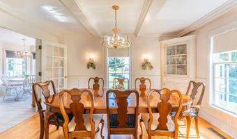 10736 Lautenschlager Rd, Apple Creek, OH 44606