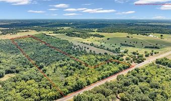 37001 US Hwy 70, Bennington, OK 74723