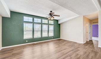 2330 Shasta St, Jean, NV 89019