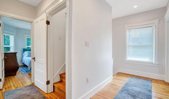 1108 Sunset Ave, Asbury Park, NJ 07712
