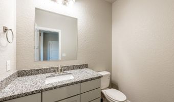 152 White Tail Ct, Buffalo, WY 82834