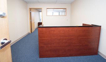 1016 E 6th Ave #301, Anchorage, AK 99501