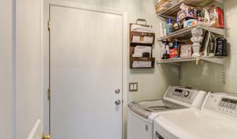 1441 W MARLIN Dr, Chandler, AZ 85286