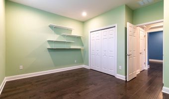 36885 CROSSRAIL Way, Lewes, DE 19958