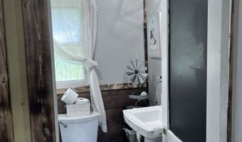 4130 Werth Rd, Alpena, MI 49707
