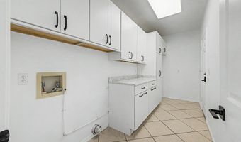 37234 N KOHUANA Pl, Cave Creek, AZ 85331