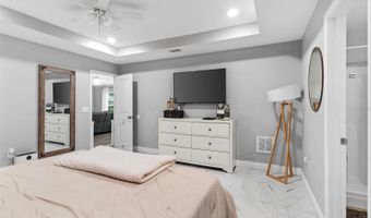 122 Seville Rd, Auburndale, FL 33823