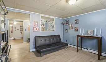 162-170 Jefferson St, Albany, NY 12210