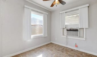 8941 Switzer Dr, Spring Valley, CA 91977