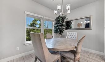 28 Copinsay Dr, Bella Vista, AR 72715