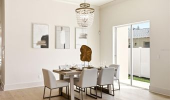 330 W PRINCETON St, Orlando, FL 32804