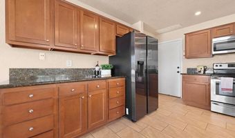 1499 Bay Meadows Dr, Alpine, CA 91901