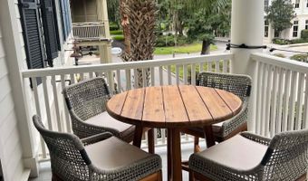 23 A Market 2, Beaufort, SC 29906
