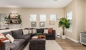 4102 E SPUR Dr, Cave Creek, AZ 85331