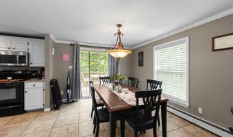 54 Ryder Rd, Campton, NH 03223