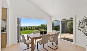 317 Calle Familia, San Clemente, CA 92672