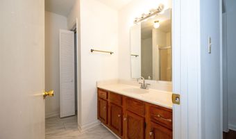 10211 Highway 190, Benton, AR 72015
