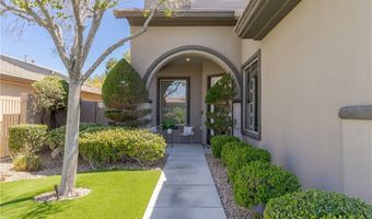 17 Winding Rd, Henderson, NV 89052