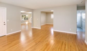 217 Valencia Ave, Aptos, CA 95003