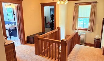 1404 S 8th St, Atchison, KS 66002