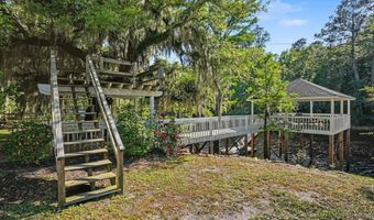 9854 Rivergate Rd NW, Ash, NC 28420