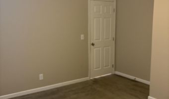 205 Joy Rd, Camden, SC 29020