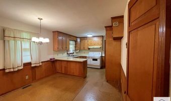 35 White Pine Rd, Bassett, VA 24055