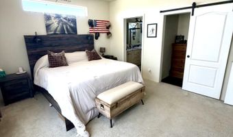 2980 Westerner Rd, Battle Mountain, NV 89820