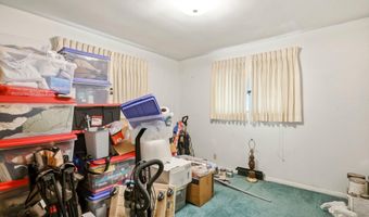 313 S Rinker Ave, Aurora, MO 65605