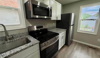750 S Harris Ave #750, Columbus, OH 43204