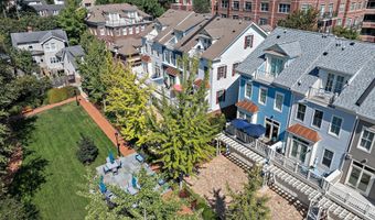 51 RICHARDS Ln, Annapolis, MD 21401