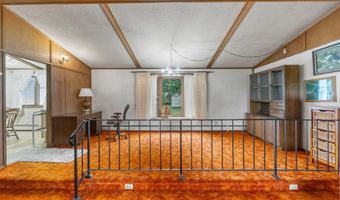 25975 630th Ave, Alden, MN 56009