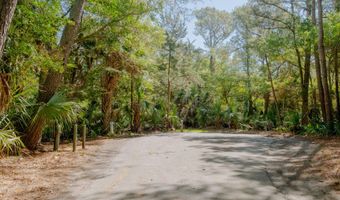 6 Gray Fox Ct Lot 447, Bald Head Island, NC 28461