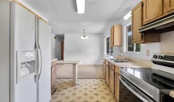 15-1520 23RD Ave, Keaau, HI 96749