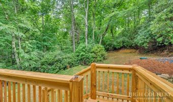 166 Charlie Hicks Rd, Banner Elk, NC 28604