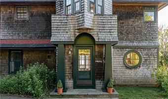6 June Way, Little Compton, RI 02837